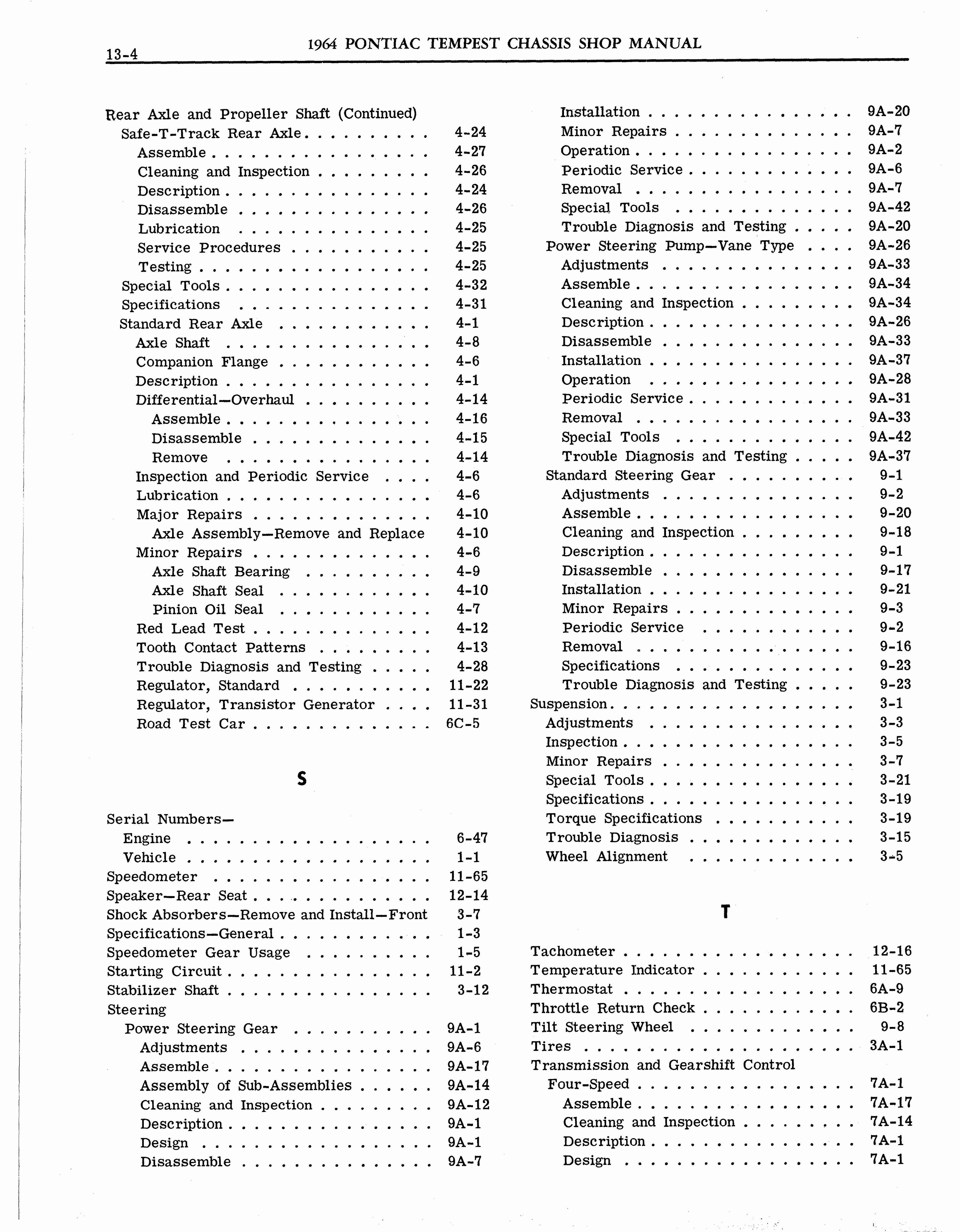 n_1964 Pontiac Tempest Shop Manual_Page_594.jpg